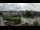 Webcam in Sopot, 74 km