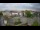 Webcam in Sopot, 38.5 mi away