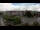 Webcam in Sopot, 22 mi away