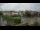 Webcam in Sopot, 8.8 mi away