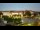 Webcam in Sopot, 0.6 km
