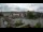 Webcam in Sopot, 38.5 mi away