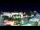 Webcam in Sopot, 38.5 mi away