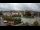 Webcam in Sopot, 27.9 km