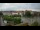 Webcam in Sopot, 1.9 mi away
