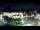 Webcam in Sopot, 38.5 mi away