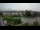 Webcam in Sopot, 38.5 mi away