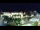 Webcam in Sopot, 99.7 km entfernt
