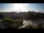 Webcam in Sopot, 4.5 mi away