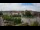 Webcam in Sopot, 5 km