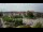 Webcam in Sopot, 38.5 mi away