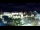 Webcam in Sopot, 22 mi away