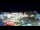 Webcam in Sopot, 74 km entfernt