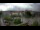 Webcam in Sopot, 35.6 km entfernt