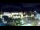 Webcam in Sopot, 56.9 km