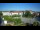 Webcam in Sopot, 38.5 mi away