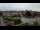 Webcam in Sopot, 4.5 mi away