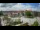 Webcam in Sopot, 0.1 km entfernt