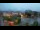 Webcam in Sopot, 38.5 mi away