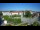 Webcam in Sopot, 1.9 mi away