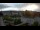 Webcam in Sopot, 38.5 mi away
