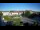 Webcam in Sopot, 38.5 mi away