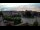 Webcam in Sopot, 38.5 mi away