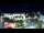 Webcam in Sopot, 74 km