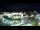 Webcam in Sopot, 0.2 mi away