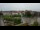 Webcam in Sopot, 38.5 mi away