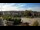 Webcam in Sopot, 38.5 mi away