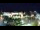 Webcam in Sopot, 56.9 km