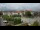 Webcam in Sopot, 214.4 km entfernt