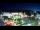 Webcam in Sopot, 38.5 mi away