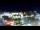Webcam in Sopot, 38.5 mi away