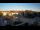 Webcam in Sopot, 38.5 mi away