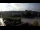 Webcam in Sopot, 10.7 mi away
