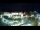 Webcam in Sopot, 20.7 mi away