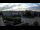 Webcam in Sopot, 38.5 mi away