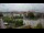 Webcam in Sopot, 38.5 mi away