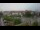 Webcam in Sopot, 61.8 mi away
