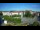 Webcam in Sopot, 38.5 mi away