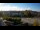 Webcam in Sopot, 0.6 km