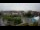 Webcam in Sopot, 27.9 km entfernt