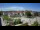 Webcam in Sopot, 56.9 km