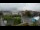 Webcam in Sopot, 56.9 km entfernt