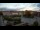 Webcam in Sopot, 28.6 mi away