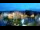 Webcam in Sopot, 0.6 km
