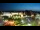 Webcam in Sopot, 38.5 mi away