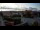 Webcam in Sopot, 53.6 km